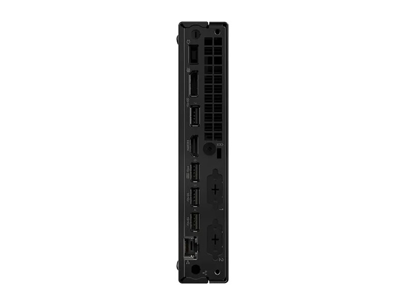 Lenovo M70q 2